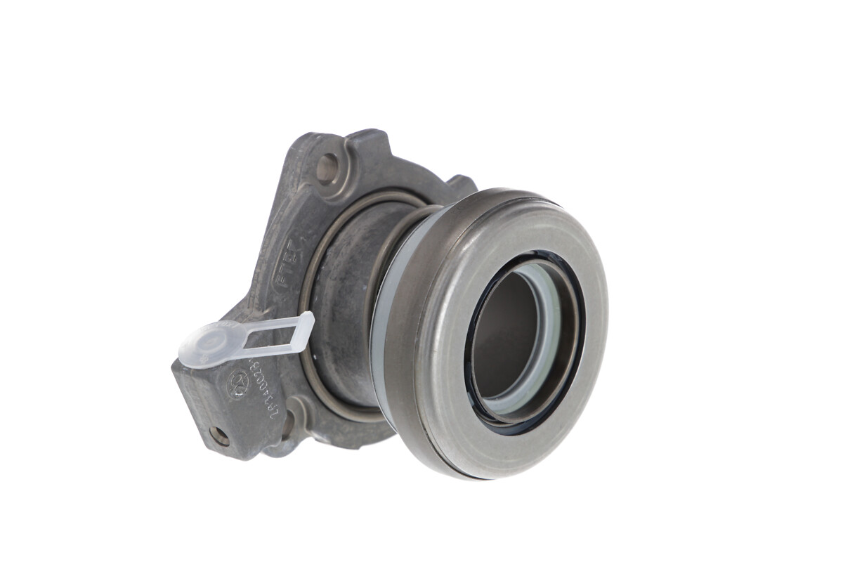 Rulment de presiune ambreiaj VALEO 804538